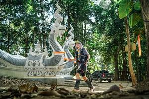 BIB: 
                            <button type="button" onclick="openModal(26054057)" class="btn btn-primary btn-sm float-right btn-popup" data-toggle="modal" data-target=".modal-high-quality">
                        <i class="fas fa-shopping-cart"></i> Add to Cart
                    </button>
                                            <button type="button" onclick="isThisMe(26054057, true)" class="btn btn-success btn-sm float-right btn-popup btn-isme hidden" data-toggle="tooltip" data-placement="bottom" title="นี่คือรูปของคุณใช่ไหม คลิกที่นี่เพื่อเอาเข้าอัลบั้ม">
                        <i class="fas fa-plus"></i> Add to album
                    </button>
                    <button type="button" onclick="isThisMe(26054057, false)" class="btn btn-warning btn-sm float-right btn-popup btn-isnotme hidden">
                        <i class="fas fa-ban"></i> Remove from album
                    </button>